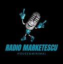 Radio Marketescu